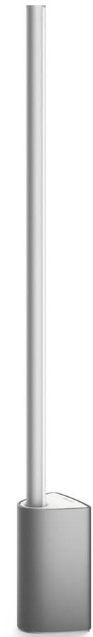 Philips Hue Signe Bordslampa BT