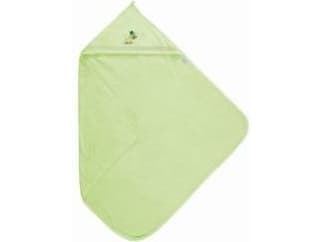 MATEX Baby bathing cover maxi 100x100 aquamarine (MT0134)