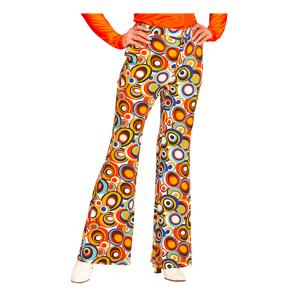 70 talls Damebukser Bubbles 70 talls Damebukser Bubbles
