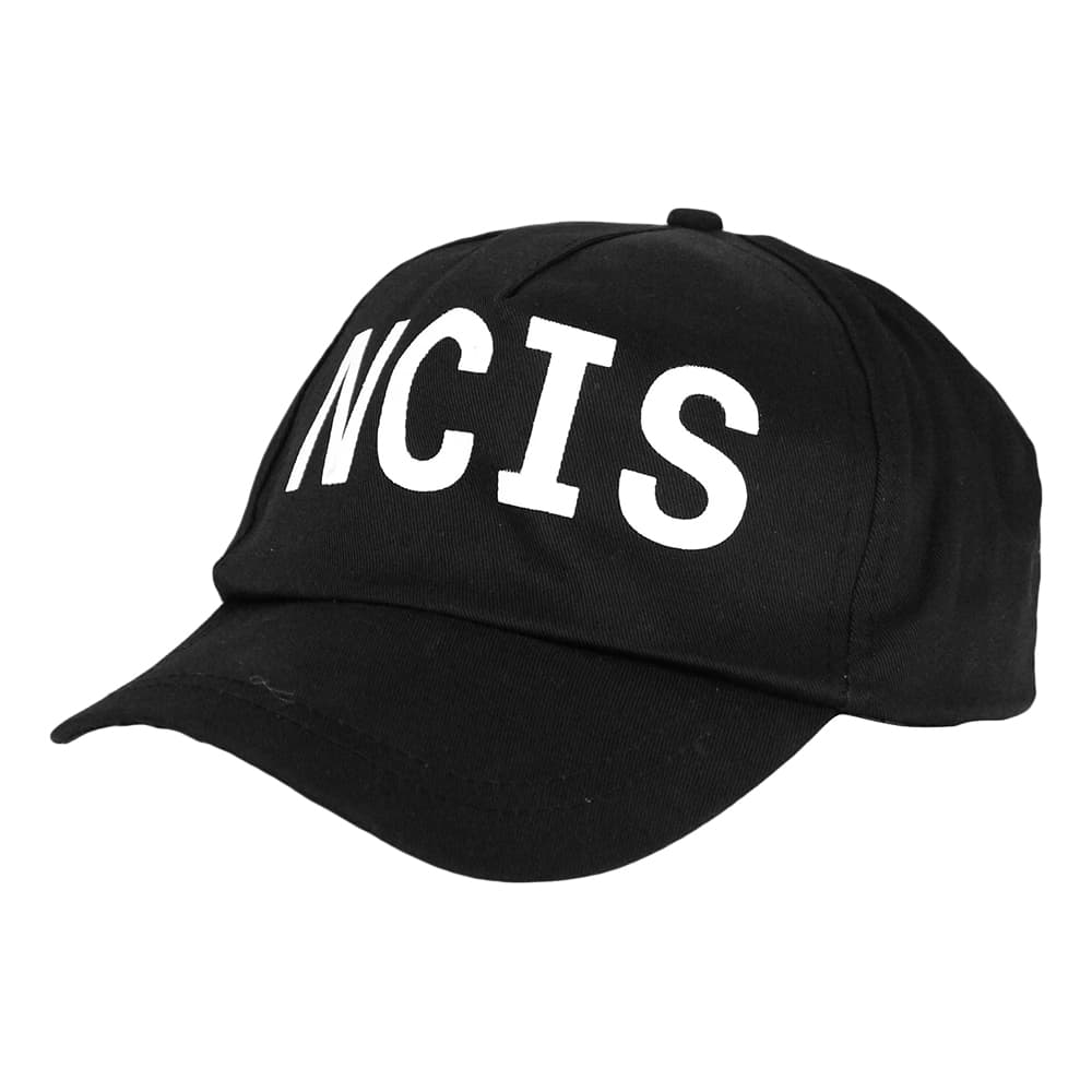 Kasket NCIS