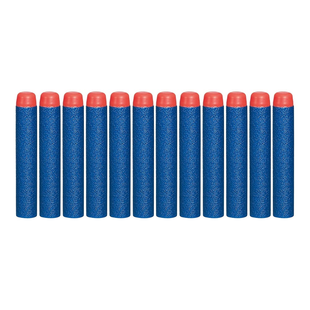 Nerf N-Strike Elite Dart Refill