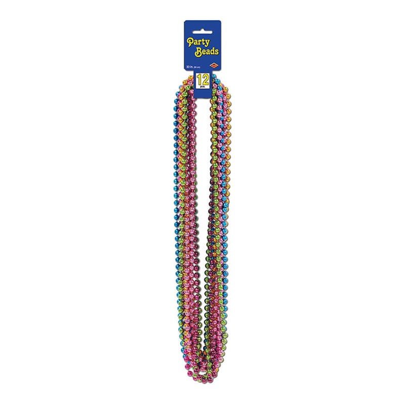 Partybeads