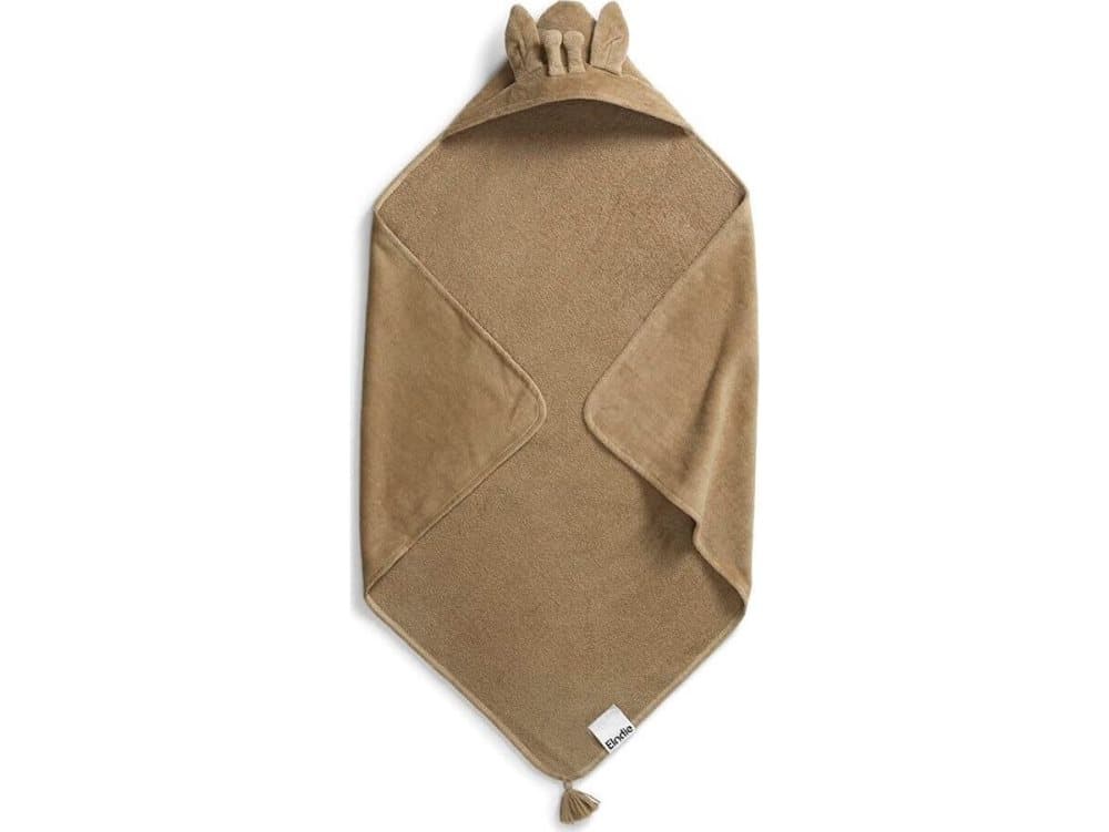 Elodie Details Towel Kindly Konrad Elodie Details