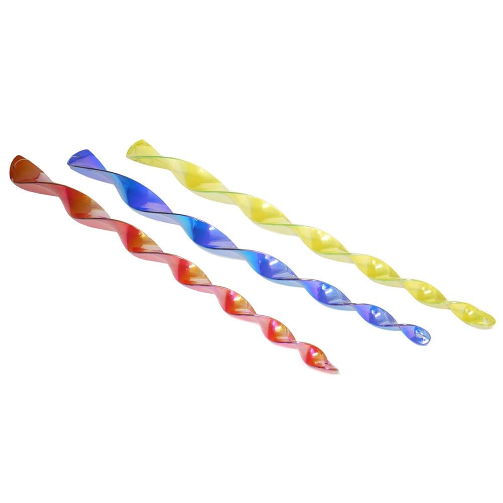 Pest Stop Bird Scare Rods (Pack Of 3)