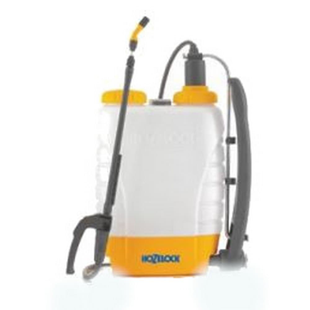 Hozelock Pressure Sprayer Plus
