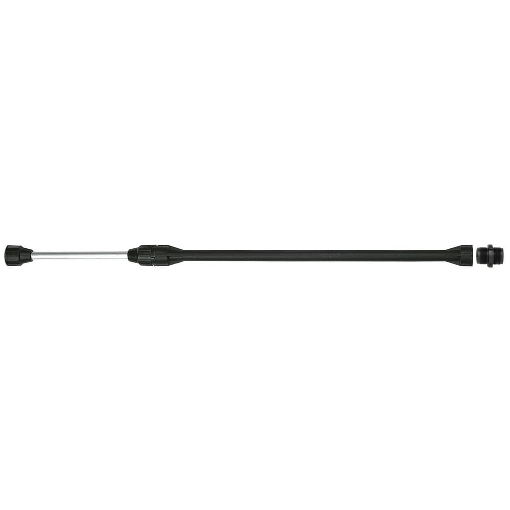 Di Martino Mary 5/10 & Rosy 12/16 Spare Nozzle for Lance Sprayer