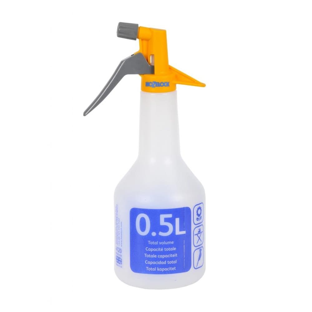 Hozelock Spraymist Sprayer