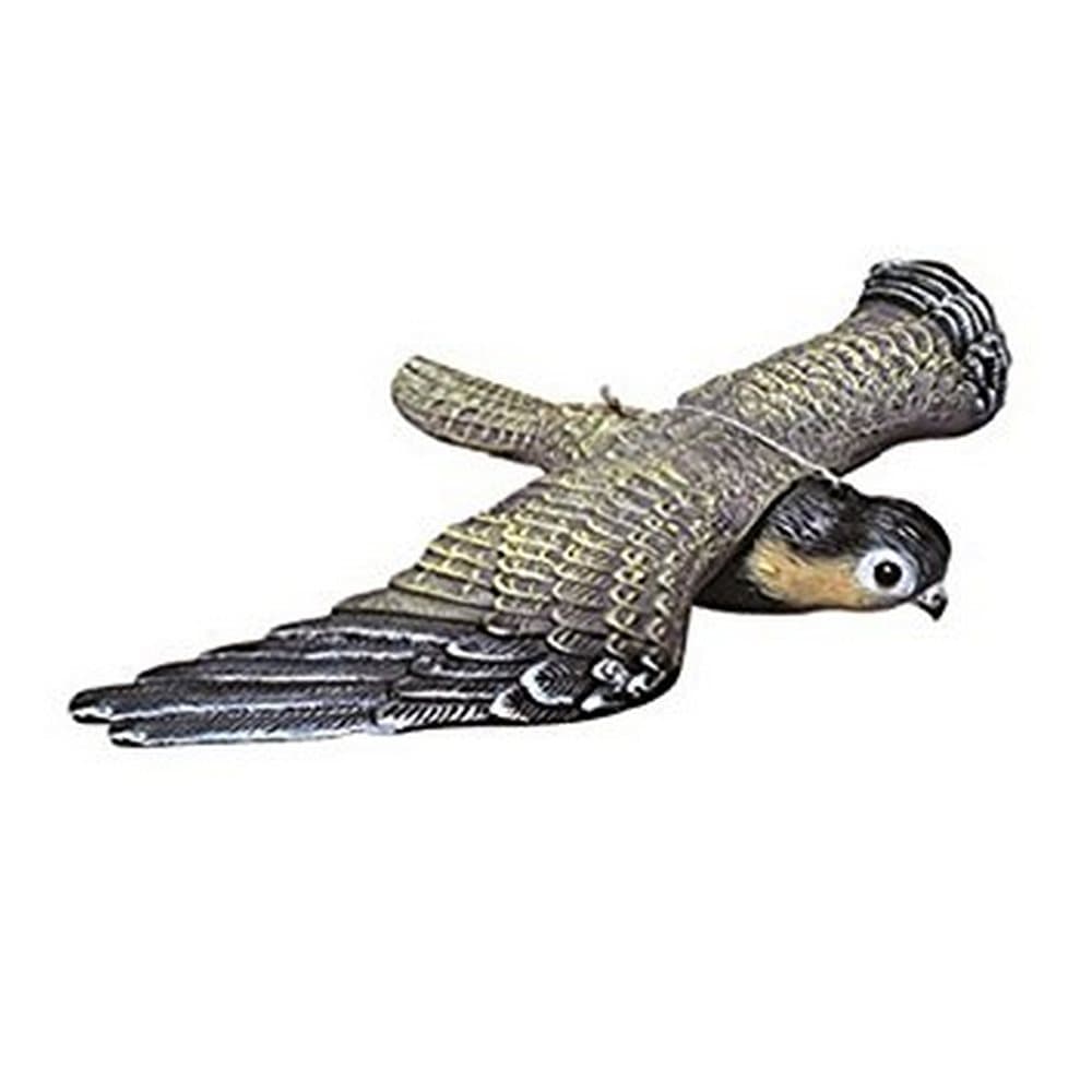 Defenders Flying Falcon Deterrent
