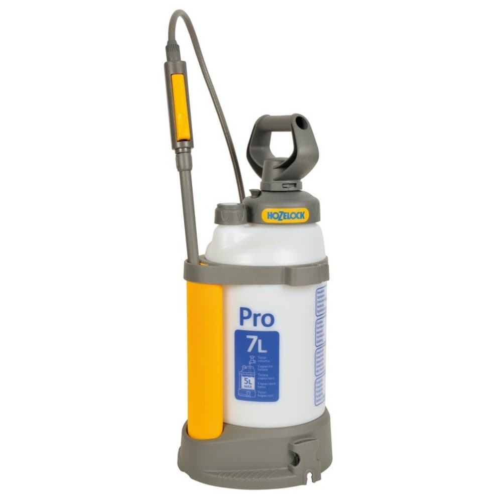 Hozelock Pressure Sprayer Pro