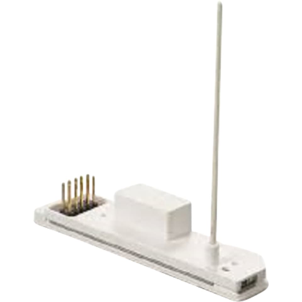 Trådløs modul for Ei160e serien RadioLink+