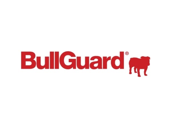 BullGuard Small Office Security 2020 - Abonnementslisens (1 år) - 10 innretninger - Win, Mac, Android - Nordisk