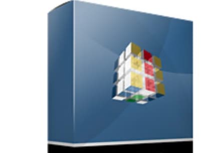 MagicInfo VideoWall-S Author - Lisens