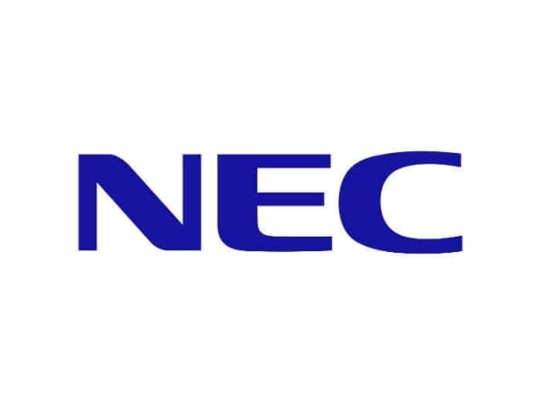 NEC SpectraView II