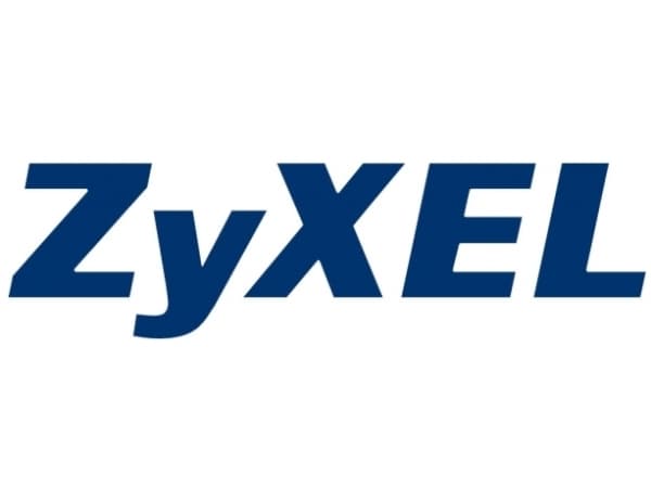 Zyxel E-iCard Cyren Content Filtering - URL-databaseoppdatering - abonnement - 1 år - for Zyxel UAG5100