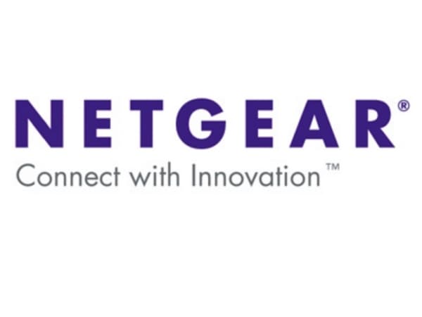 NETGEAR Ethernet Audio/Video (EAV) - Lisens - 1 switch - for NETGEAR GS716T-300 - for NETGEAR GS716T 16-Port Gigabit Smart Managed Switch