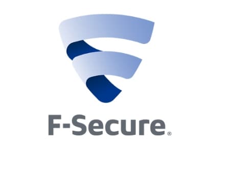 F-Secure SAFE - Abonnementslisens (1 år) - 3 enheter - Win, Mac, Android