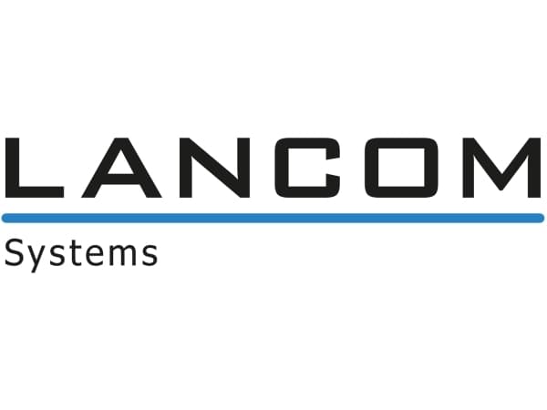 LANCOM VPN OAP Option - Lisens