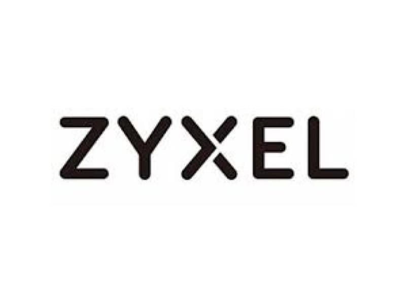 Zyxel Nebula Control Center - Co-termination - 20 Nebula-punkter - med vert