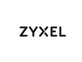 Zyxel Nebula Security Service Intrusion Detection/Prevention Service - Lisens - 500 Nebula-punkter