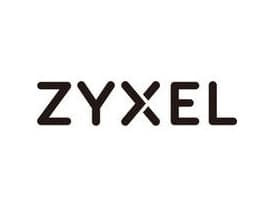 Zyxel Nebula Security Service Intrusion Detection/Prevention Service - Lisens - 100 Nebula-punkter