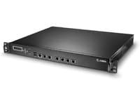 NX-5500 SERVICES PLATFORM WRLS IN