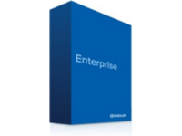 ACC 6 Enterprise Failover license for til til 24 kameraer, 24C-ACC6-ENT-FO