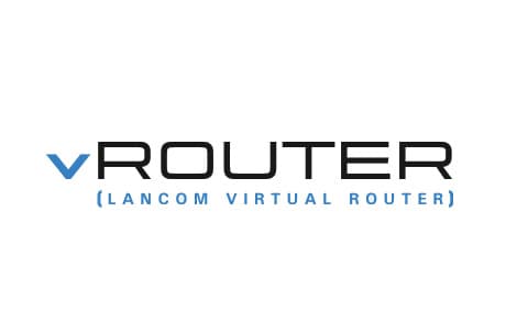 Lancom Systems vRouter 250 1Y, 1 år