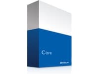 ACC 6 Core license for up to 8 camera channels