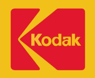 Kodak Alaris Capture Pro, Key, Lisens
