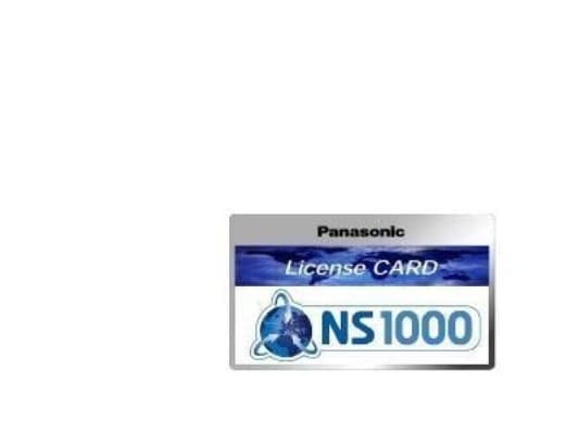 Panasonic KX-NSM102W