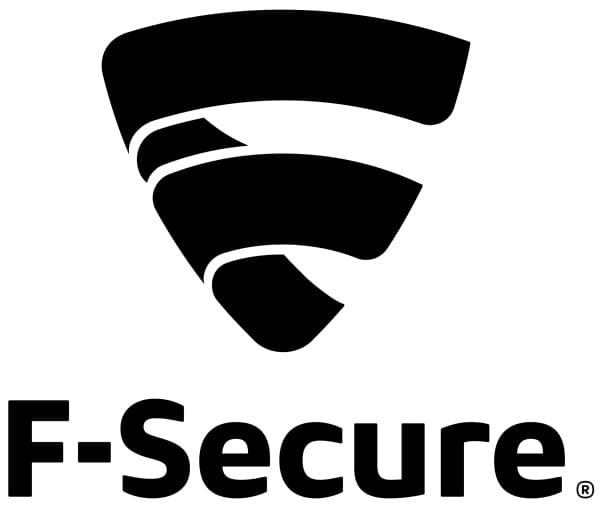 F-Secure Total - Abonnementslisens (1 år) - inntil 5 enheter - Attach - Win, Mac, Android, iOS - Nordisk