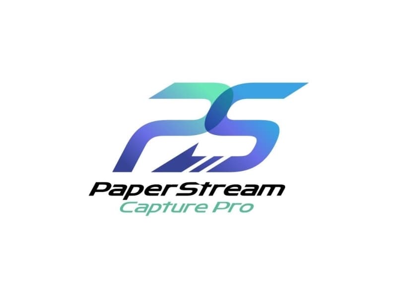 PaperStream Capture Pro Scan Station Low-volume - Vedlikehold (utvidelse) (1 år) - produksjon - Win - for fi-6670, 6670A, 6750S, 6770, 6770A, 7600, 7