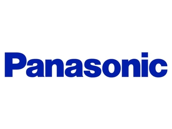 Panasonic Mobile Softphone, 1U, 1 lisenser