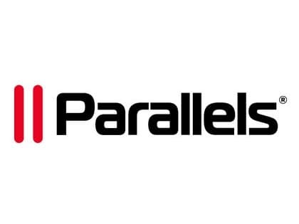 Parallels Desktop for Mac - (v. 14) - bokspakke - 1 bruker - Mac - Multilingual - Europa