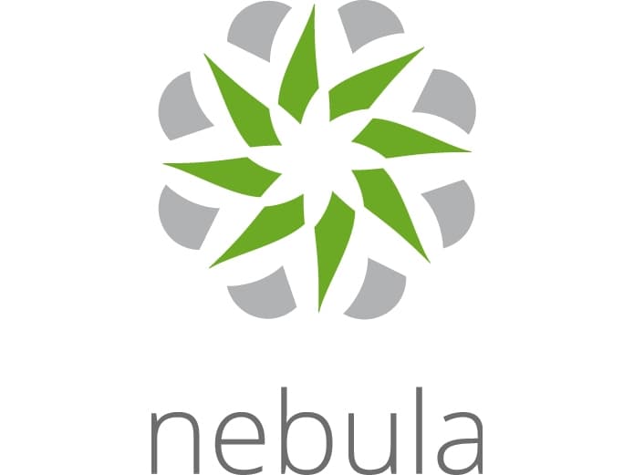 Zyxel Nebula Security Service Security Pack - Abonnementslisens (1 år) - for Nebula NSG200