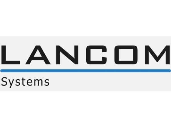Lancom Systems 55088, 5 - 30 lisenser, 5 år