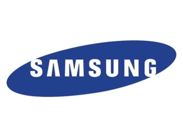Samsung Knox Configure Dynamic Edition - Licence (2 years), 1 lisenser, 2 år