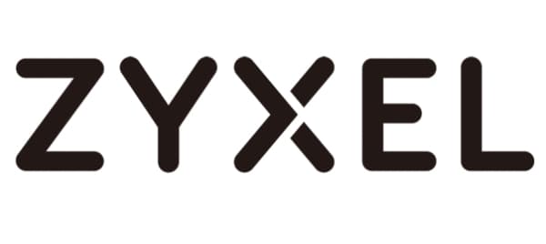 Zyxel Gold Security Pack - Abonnementslisens (2 år)