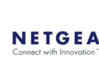 NETGEAR Advanced Technical Support (24x7) and Software Maintenance Cat 6 - Teknisk kundestøtte - rådgivning via telefon (for 10-spors svitsjhus) - 1