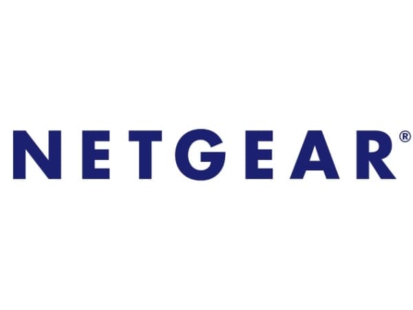 NETGEAR Layer 3 License Upgrade - Oppgraderingslisens - for NETGEAR GSM7252PS