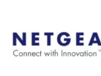 NETGEAR Advanced Technical Support (24x7) and Software Maintenance Cat 4 - Teknisk kundestøtte - rådgivning via telefon (for 6-spors svitsjchassis) -