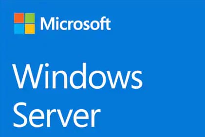 Microsoft Windows Server 2019 Datacenter - Licens - 4 extra kärnor - OEM - inget media/ingen nyckel - tyska