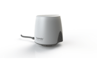 Kuando BusyLight UC Omega