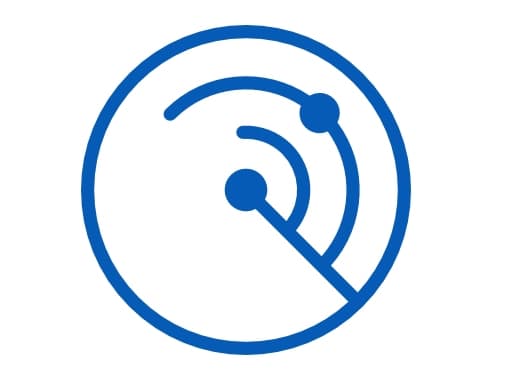 Sophos Central Endpoint Standard, 36 månad (er), Competitive Upgrade