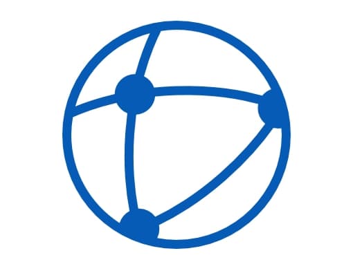 Sophos Central Web Gateway Advanced, 24 månad (er)