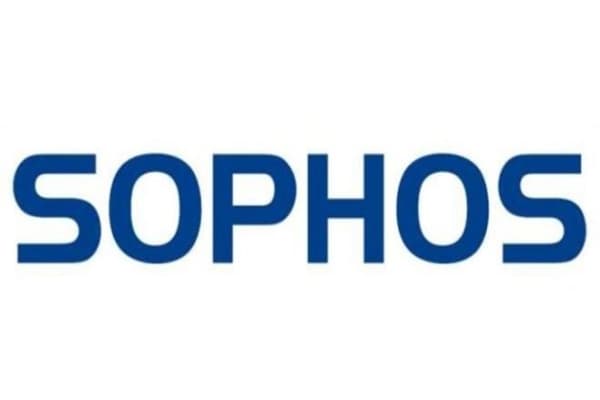 Sophos Intercept X, Open Value Subscription (OVS), 1 månad (er), Förnyande