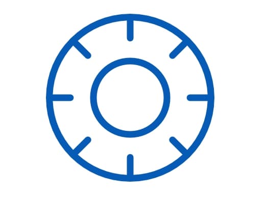 Sophos Central Device Encryption, 12 månad (er), Förnyande