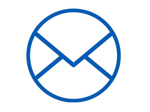 Sophos Central Email Standard, 12 måned(er), Fornybar