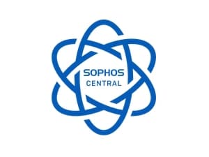 Sophos Central XP Extended Support - Teknisk støtte (forlengelse) - 500 - 999 brukere - 1 måned