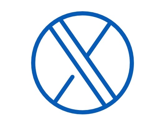 Sophos Central Endpoint Intercept, 12 månad (er), Förnyande